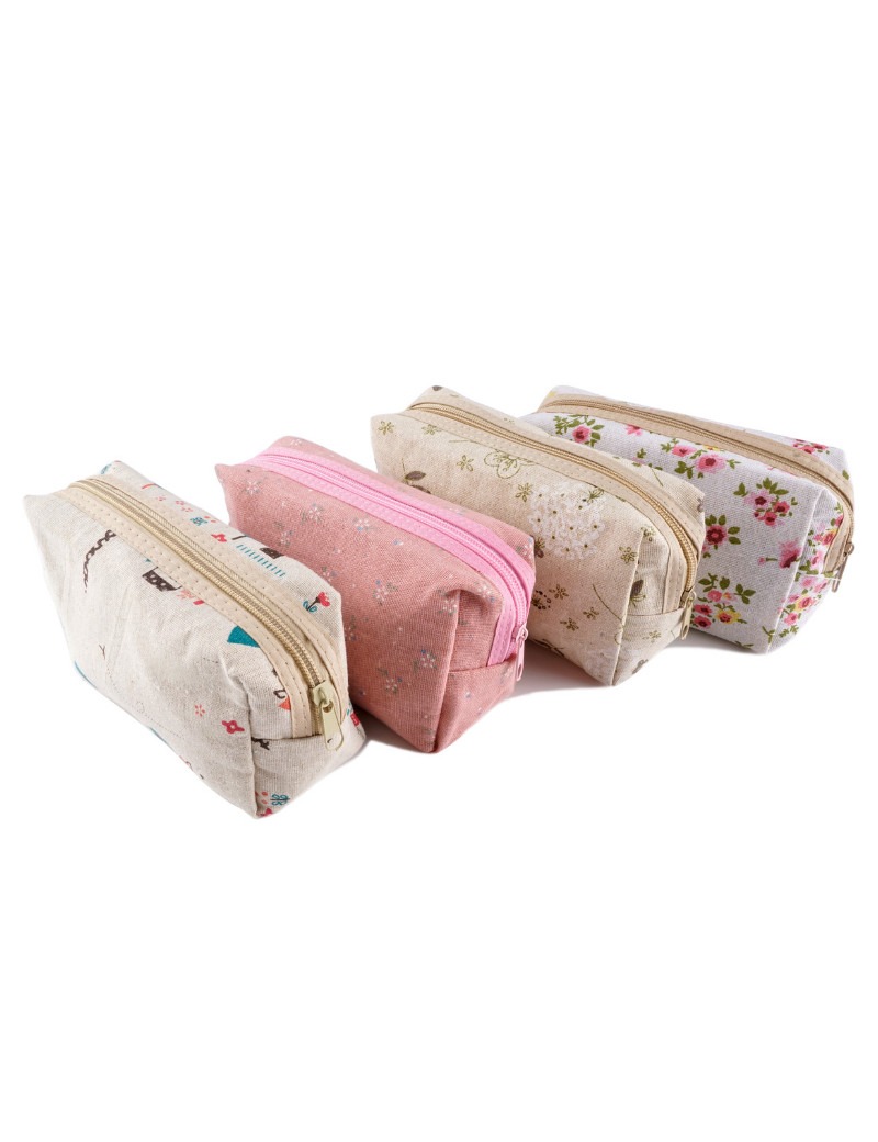 Trousse Trousse
