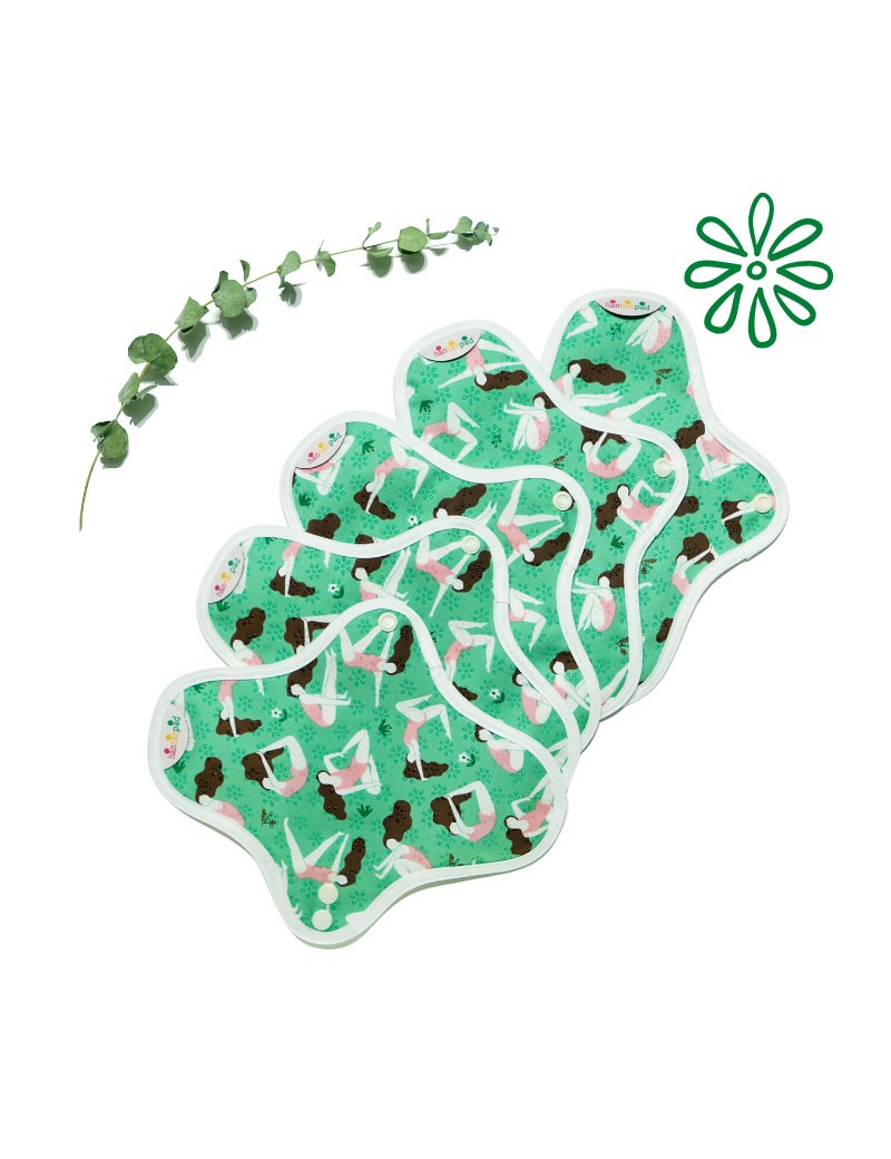 Coffret - Small Coffret - Small