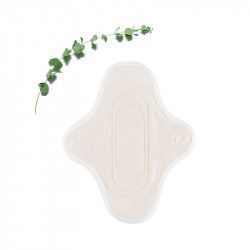hannahpad dos du produit